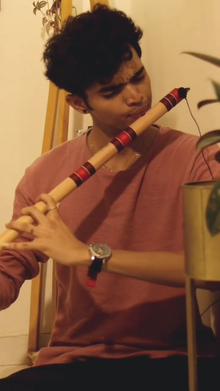 Zoeb